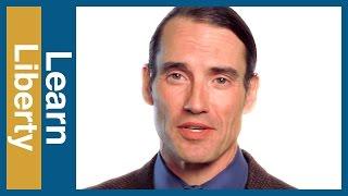 Intellectual Privilege: Has IP Protection Gone Too Far? | Learn Liberty