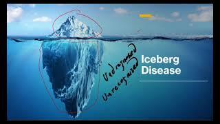 Concepts of Screening | Screening Test - 1 | Dr.Irfan Irfan Ali M.D., | Community Medicine