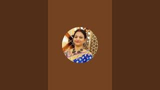 Apni Rasoi Sangita Sinha is live