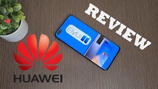 Huawei EMUI 11 Review - My Top 10 Features