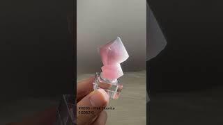 XX095 - Pink Fluorite