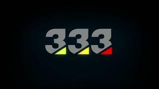 Subscribe 333.persia logo