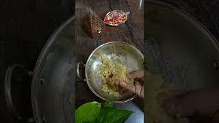 Naivedya recipe/avalakki panchakajjaya/pohasweet/tulasi Pooja naivedya/Krishna naivedya/ #krishna