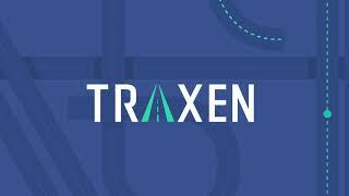 Traxen - iQ Cruise Sizzle Reel