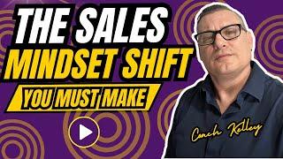 The #1 Mindset Shift to Close More HVAC Sales Instantly! #hvacbusiness #hvactraining101