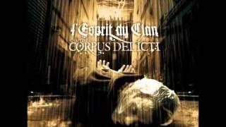 L'Esprit du Clan - 1992