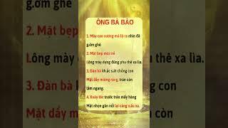 Lời Nói Gói Vàng Thử Thách 7 Ngày Để Cải Thiện Sắc Đẹp  Tâm Trạng Của Bạn | Dưỡng Sắc Chữa Tâm #spa