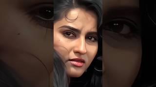 shari umar ka #love #hindisong #oldsong #song #bolleywoodsong #yputube