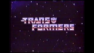 Transformers #34 (S2E18)