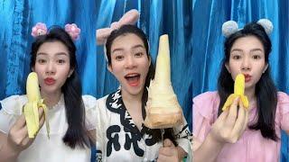 Subscribe me  Funniest Moments  part 249  | Live Compilation May 2025