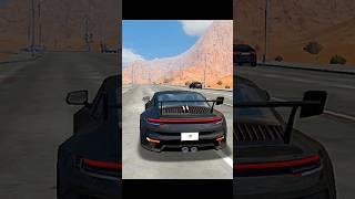 Super Car | short | #short #video #ytshort #gameplay