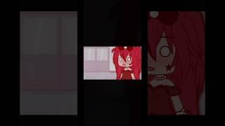 +=🟣 #gachameme #gacha #gachalife #fypyoutube #love #fypシ゚ #goviral #shortsfeed #gachashorts #fy