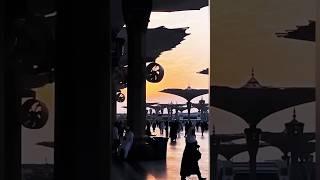 ماشاء اللہ ️#shorts #youtubeshorts #makkah #shorts #viralvideo #shortsfeed