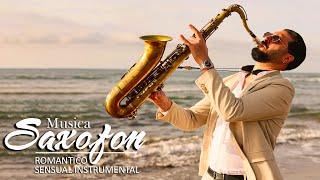 The 200 Most Beautiful Tunes In Saxophone History ~ Best Of 70'S 80'S Instrumental Hits 