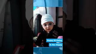 Arham(6)