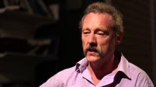 Thomas Beavitt: Rhyming Thomas and the Faery Queen