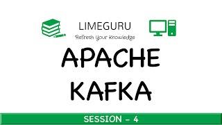 Kafka Consumer Deep Dive - Apache Kafka Tutorial For Beginners