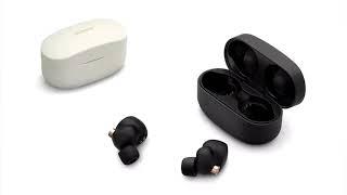 Как подключить airpods к PS5