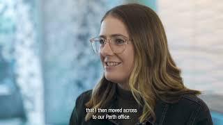 An in depth look at the KPMG Graduate Program | KPMG Australia