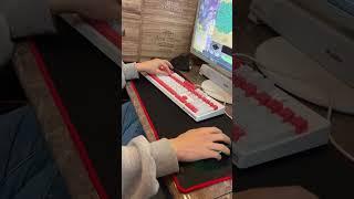 거상 허벤져스 손사냥