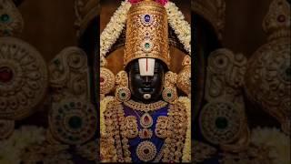 SRI VENKATESHWARA SWAMY MAHATYAM BY CHAGANTI KOTESWARA RAO GARU #god #govinda #charancreation