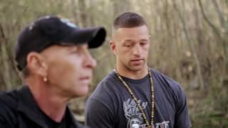 Swamp People: Jay Paul Reflects | History