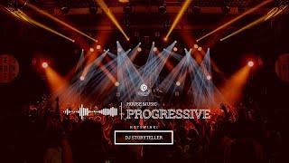  Best Progressive House Mix 2023