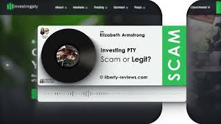 Investing PTY reviews: Real User Opinions and Scam Risk investingpty.com review