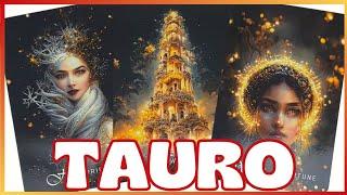 Tauro, 𝗖𝗼𝗻 𝗣𝗮𝘀𝗼𝘀 𝗙𝗶𝗿𝗺𝗲𝘀 𝗟𝗹𝗲𝗴𝗮𝘀 𝗮 𝗘𝘀𝘁𝗮 𝗔𝗯𝘂𝗻𝗱𝗮𝗻𝗰𝗶𝗮! Horóscopo Tarot Diciembre 2024 Amor