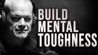 Stop Burnout Fast. 4 Navy SEAL Tactics to Build Resilience | Jocko Willink | The Debrief