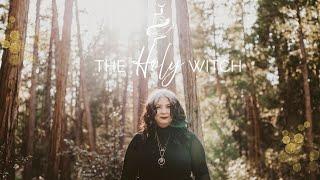 Welcome To The Holy Witch... Formerly The Witches Box