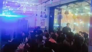 춘천 게스트하우스