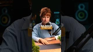 СВОЙ ДОМ ЗА 50.000₽‼️ Переходи по ссылке в этом видео, чтобы получить бесплатную консультацию⤵️