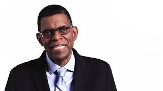 Dr. Terry Mason - Creating The Next Generation of World Leaders