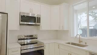 676 SQFT ADU