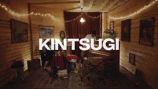 Kintsugi | Pinehouse Concerts