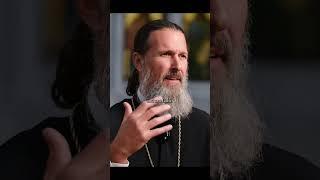 How to KNOW if you are called to marriage  - #jesus #christian #podcast