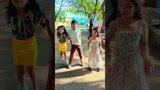 Ravi rathod #vanne laadi #dance #trending #short videos#viral
