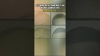 Wrong answers only #memes #funny #funnyimages #clipped #gaming