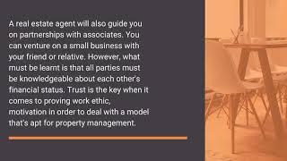 English Prestige   Real Estate Investment and the Essence of Hiring A Vegas Real Estate Agent