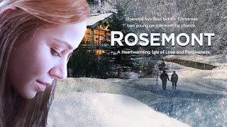 Rosemont (Navidad En Rosemont) (Spanish) (2015) | Full Movie | Lochlyn Munro