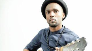 Nathi- Intliziyo [ with Lyrics]