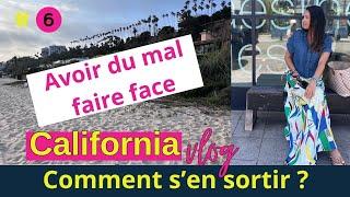 Avoir du mal à faire face : comment s'en sortir ?