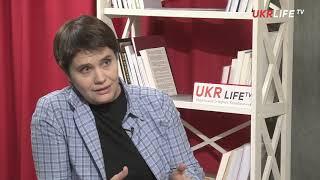 Порошенко хочет включить у общества условные рефлексы, - Елена Галкина