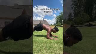 How to Bulletproof your Elbows