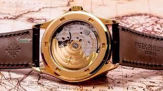 Ermitage Jewelers - Pre-Owned Rolex Dealer Online