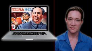 Response to 1Dime’s China’s Cultural Revolution: Great video (but not quite the ‘Full Story’)