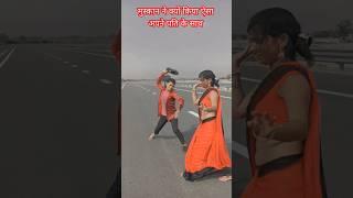 #Saurabh hatyakand सच्ची घटना पर आधारित गीत #Meerut Hatyakand #Muskan #Pankaj Puri Nirgun