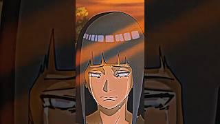 Moment  When Naruto  And Sasuke  End Tsukuyomi  || #viralshort