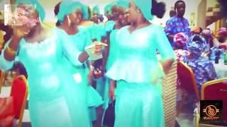 Bride Engagement (Bigg Bunny TV)